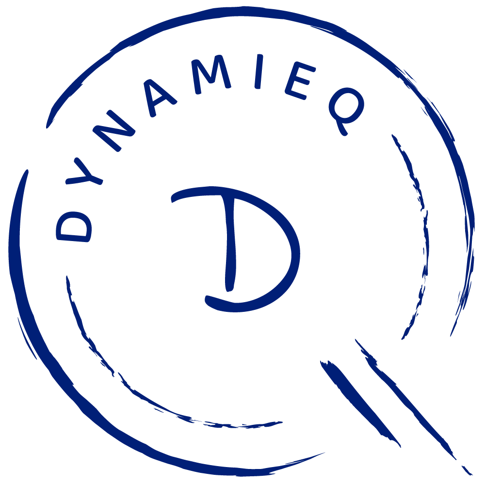 DynamieQ 