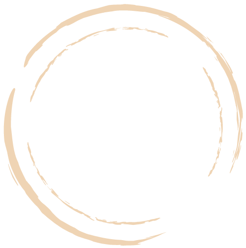 DynamieQ-Nadjezjda-de-Keijzer-stijlelement-rondje