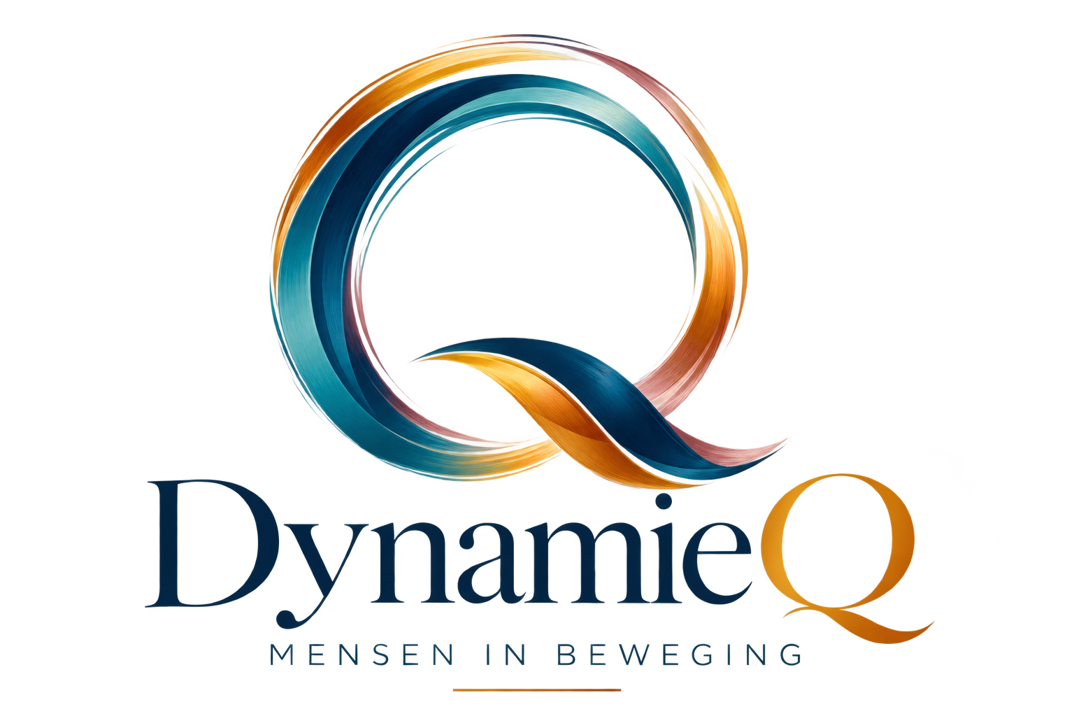 DynamieQ